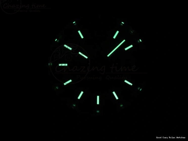 Good Copy Rolex Watches ARF 116234 1:1 DateJust 904L Markers Black SS Minimalist V 904L on 36 Jubilee Bracelet Sticks SS Dial 3374 Best SA3135 Edition 0113